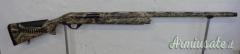 Benelli BLACK EAGLE 3 12