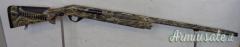 Benelli BLACK EAGLE 3 12