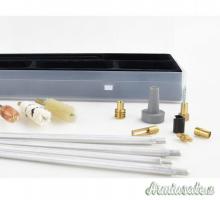 Offerta Kit di pulizia DE LUXE PEDERSOLI