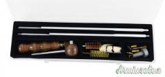 Offerta Kit di pulizia DE LUXE PEDERSOLI