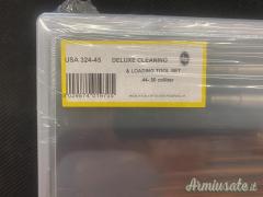 Offerta Kit di pulizia DE LUXE PEDERSOLI