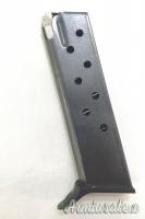 Caricatore BERETTA 70 cal.7,65