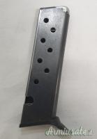 Caricatore BERETTA 70 cal.7,65
