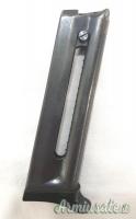 Caricatore BERNARDELLI 60 cal.22 LR