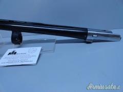 Canna Breda mod. Antares cal. 12  VENDUTA