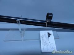 Canna Breda mod. Antares cal. 12  VENDUTA