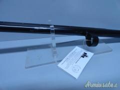 Canna Breda mod. Antares cal. 12  VENDUTA