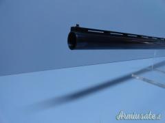 Canna Breda mod. Antares cal. 12  VENDUTA