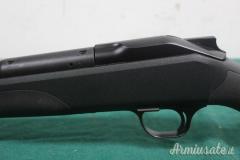 Carabina Ott. Blaser Mod. R8 Cal. 6.5x65 RWS
