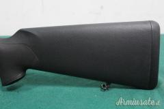 Carabina Ott. Blaser Mod. R8 Cal. 6.5x65 RWS