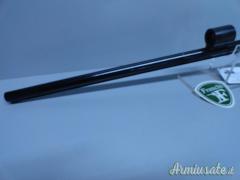 Canna Franchi mod. 500 / 520