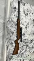 Weihrauch HW 977 4.5/.177