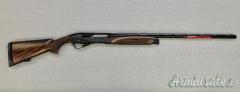 USATO - BENELLI ETHOS Cal. 28 CANNA CM 70