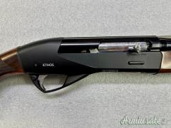 USATO - BENELLI ETHOS Cal. 28 CANNA CM 70