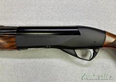 USATO - BENELLI ETHOS Cal. 28 CANNA CM 70