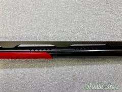 USATO - BENELLI ETHOS Cal. 28 CANNA CM 70