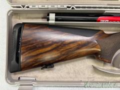 USATO - BENELLI ETHOS Cal. 28 CANNA CM 70