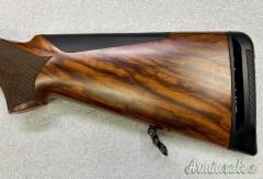 USATO - BENELLI ETHOS Cal. 28 CANNA CM 70