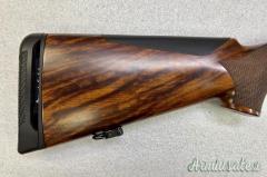 USATO - BENELLI ETHOS Cal. 28 CANNA CM 70
