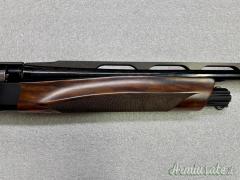 USATO - BENELLI ETHOS Cal. 28 CANNA CM 70