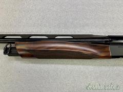 USATO - BENELLI ETHOS Cal. 28 CANNA CM 70