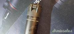 Ottica da battuta konuspro m30