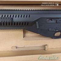 BERETTA ARX 160 cal. 22 LR