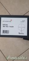 Kite optics K6 1-6×24