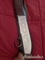 Breda Pegasus 20