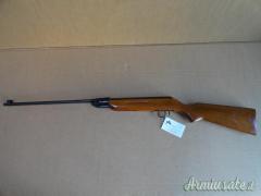 carabina a.c. SLAVIA mod. 620 cal. 4,5 mm