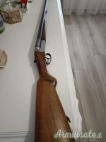 Franchi Astore 2 12