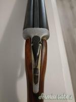 Franchi Astore 2 12