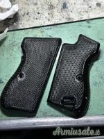 Guancette SIG P 210