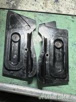 Guancette SIG P 210
