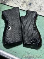 Guancette SIG P 210