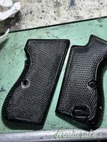Guancette SIG P 210