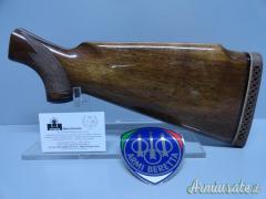 Calcio Trap Beretta mod. A-302 cal. 12
