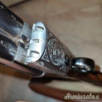Beretta 409L