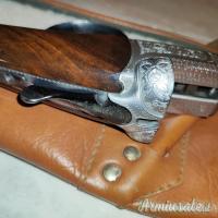 Beretta 409L