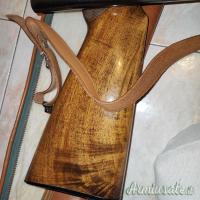 Beretta 409L