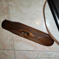 Beretta 409L