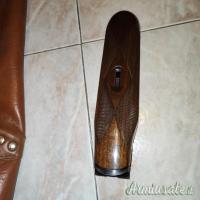 Beretta 409L
