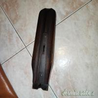 Beretta 409L