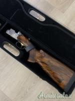 Beretta Ase Gold 12