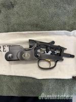 Beretta Ase Gold 12