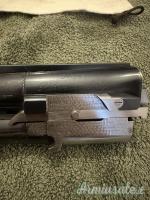 Beretta Ase Gold 12
