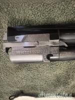 Beretta Ase Gold 12