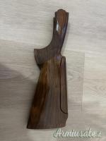 Beretta Ase Gold 12