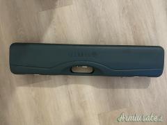 Beretta Ase Gold 12