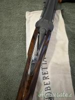 Beretta Ase Gold 12